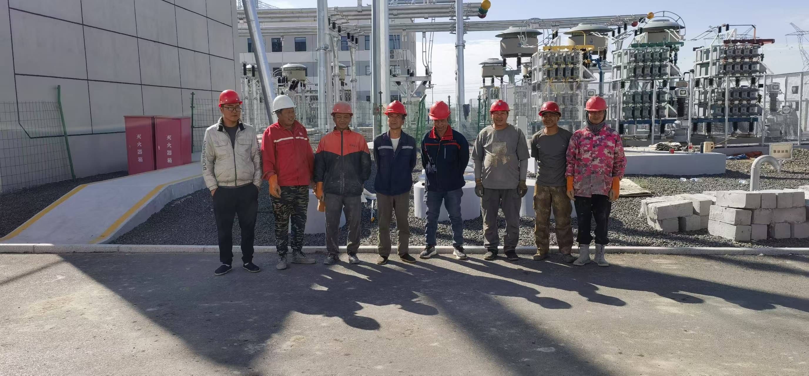 盱眙注浆加固法适用于哪些地基类型？